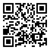 Smart Princess  QR Code Download Image