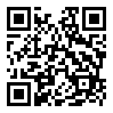 Escape Room: Mysterious Words  QR Code Download Image