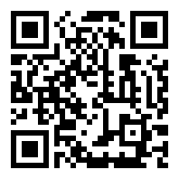 Let me out  QR Code Download Image