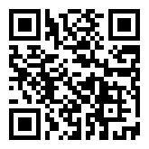 Masha and the Bear: Toy Doctor  QR Code Download Image