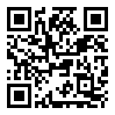 Crisis Rescue  QR Code Download Image