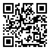 Truck Simulator Master  QR Code Download Image