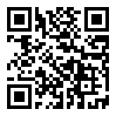 Dimension  QR Code Download Image