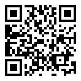 2048 Solitaire  QR Code Download Image
