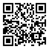 Akihito Racing  QR Code Download Image