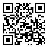 Like a vegetarian 3d eat chicken  QR Code Download Image