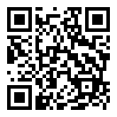 Royal Chicken Eating Battle  QR Code Download Image