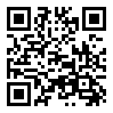 Skating Maze  QR Code Download Image