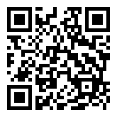 Fish tide is coming  QR Code Download Image