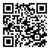 Colored Ball Spiral Jump Tower  QR Code Download Image