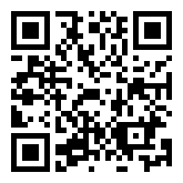 Dead 2  QR Code Download Image