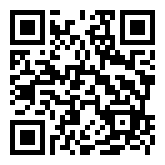 There is a ghost in the room. There is someone under the bed looking for something to solve the puzzle. There is a ghost in the room. There is someone under the bed. QR Code Download Image