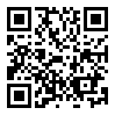 Like a vegetarian eating chicken is king  QR Code Download Image