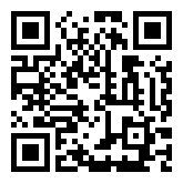Lost know return  QR Code Download Image