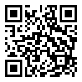 There is a kind of heaven  QR Code Download Image