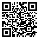 Bubble World  QR Code Download Image