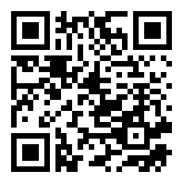 Fun Color Ball  QR Code Download Image