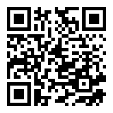 Mang Huang Ji 2.0  QR Code Download Image