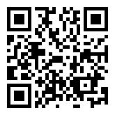 Fighters  QR Code Download Image