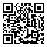 Hunger Variants Shark  QR Code Download Image