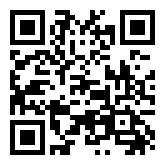 Love glass  QR Code Download Image