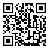 Desert City Action: Commando Assassin  QR Code Download Image