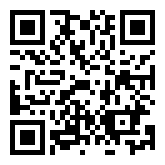 Pippi Three Kingdoms  QR Code Download Image