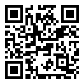 Battlefield Jedi Sniper  QR Code Download Image