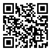 War God  QR Code Download Image