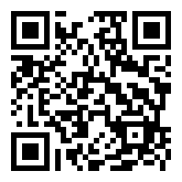 Fireball Blast 3D  QR Code Download Image
