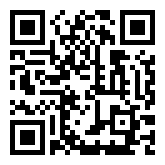 Soul Killing Online  QR Code Download Image