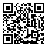 Metal  QR Code Download Image