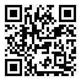 Spiral Staircase  QR Code Download Image
