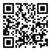 Super Thunder Fleet  QR Code Download Image