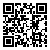 Gun  QR Code Download Image