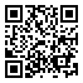 Jedi Survival War  QR Code Download Image