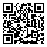 Shadow Sniper  QR Code Download Image