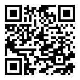 Enemy of Groups  QR Code Download Image