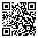 Magic Ace  QR Code Download Image