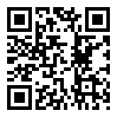 Call me Emperor Ming  QR Code Download Image