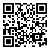 Nine Days Fairy Dream  QR Code Download Image