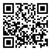 The Witch and Sixpence  QR Code Download Image
