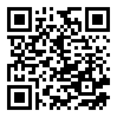 The strife of the COK Kings  QR Code Download Image