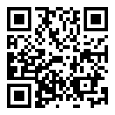Maze Crossing Master  QR Code Download Image