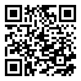 Spin Shooting Ball  QR Code Download Image