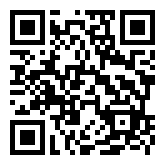 Kung Fu Builders  QR Code Download Image
