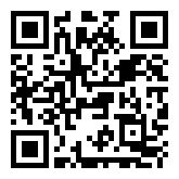 Skateboard Racing: Attack Spider  QR Code Download Image