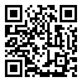 Stickman Spelling Story 2  QR Code Download Image