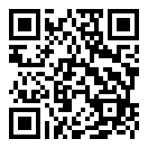 Archery Elite  QR Code Download Image