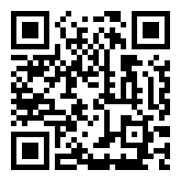 Shadow Love  QR Code Download Image